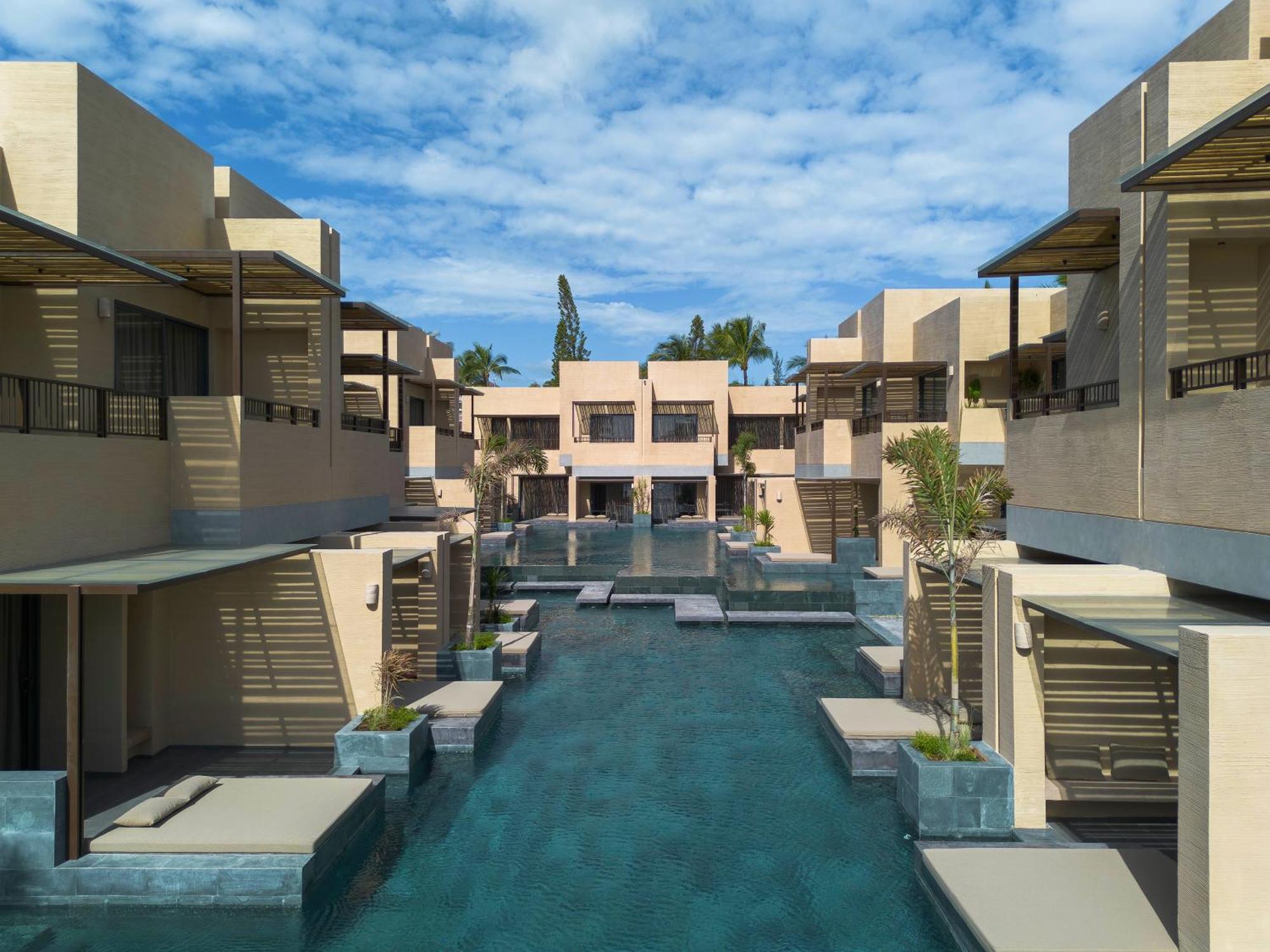 The Clay Resort Ap Thien Phuoc Zewnętrze zdjęcie