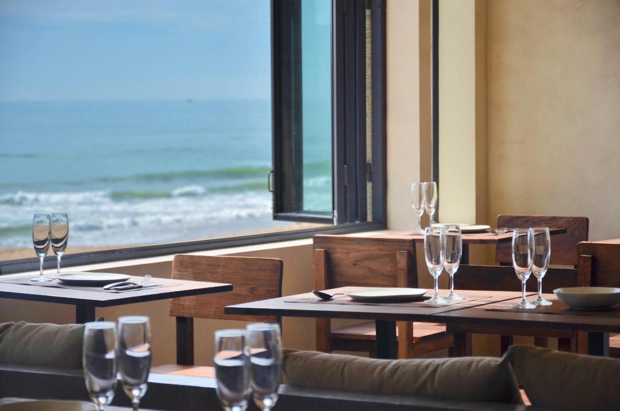 The Clay Resort Ap Thien Phuoc Zewnętrze zdjęcie
